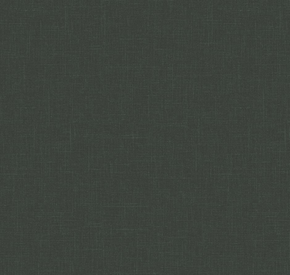 Milassa Полинезия Plz8 005 Мускат 10x100