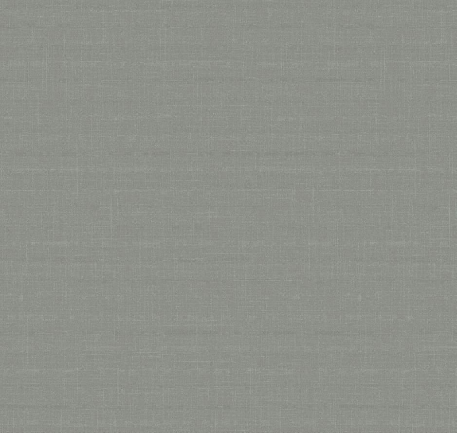 Milassa Полинезия Plz8 006 Мускат 10x100