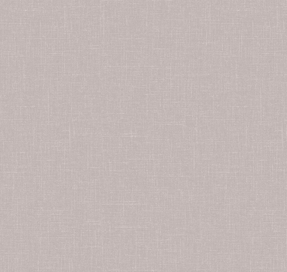 Milassa Полинезия Plz8 008/1 Мускат 10x100