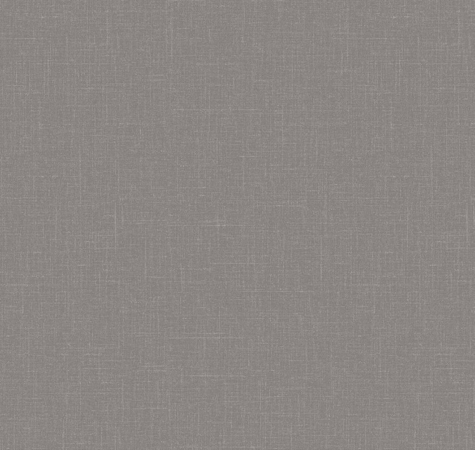 Milassa Полинезия Plz8 008 Мускат 10x100