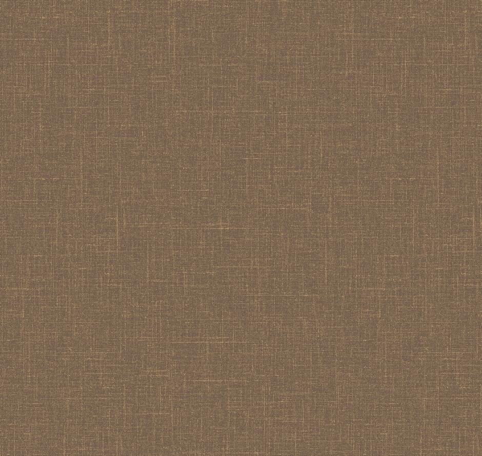Milassa Полинезия Plz8 010/1 Мускат 10x100