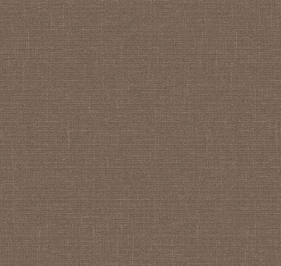 Milassa Полинезия Plz8 010 Мускат 10x100