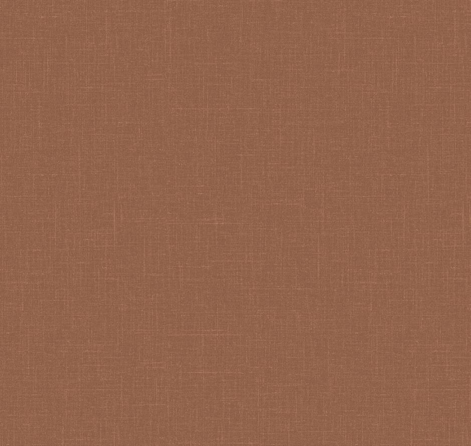 Milassa Полинезия Plz8 020 Мускат 10x100