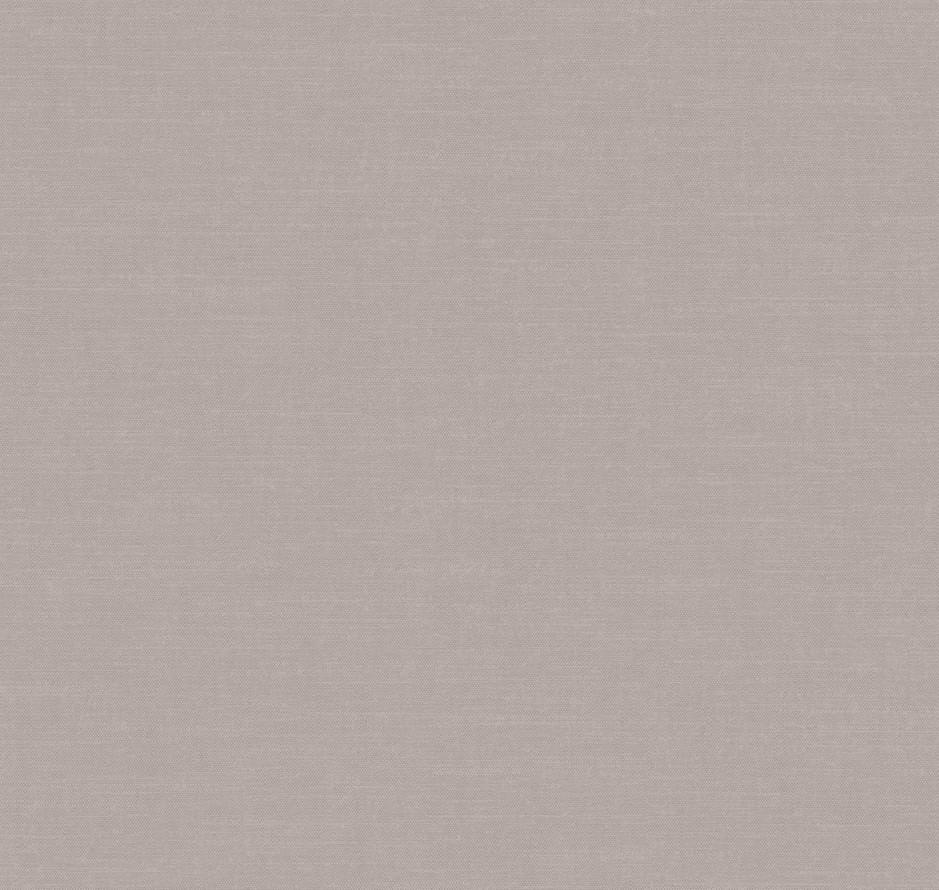 Milassa Сканди Дзен JA10 001 Текстиль 10.05x100