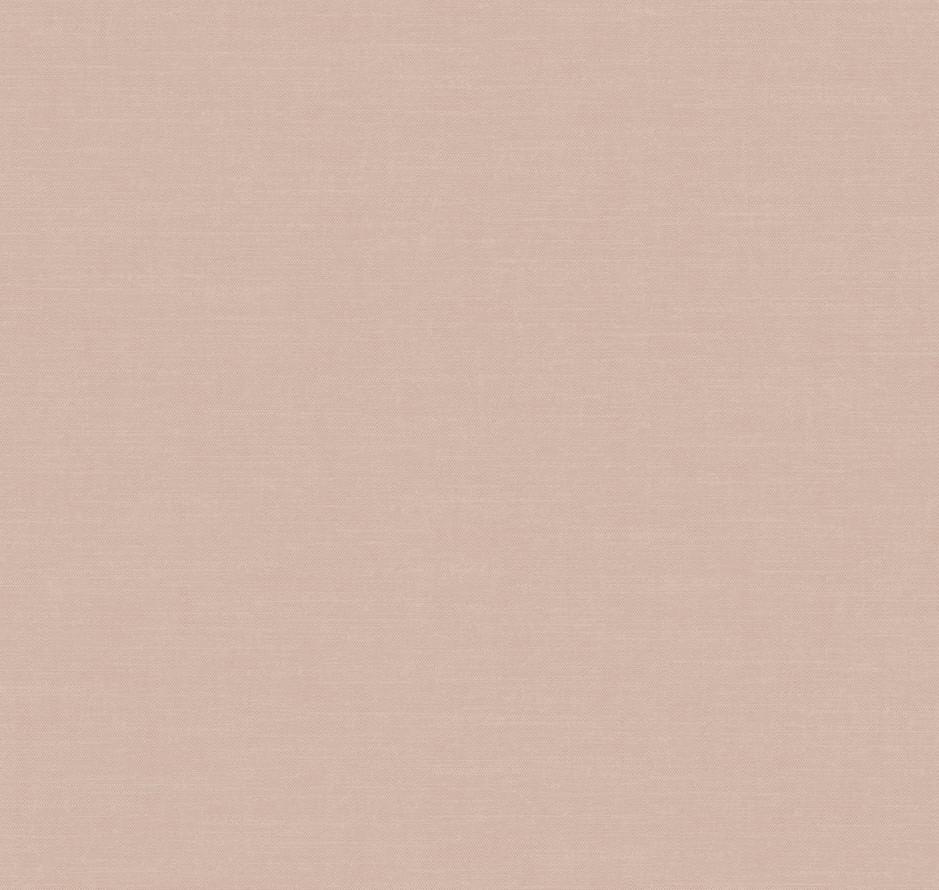 Milassa Сканди Дзен JA10 002 Текстиль 10x100 Milassa Сканди Дзен JA10 002 Текстиль 10x100
