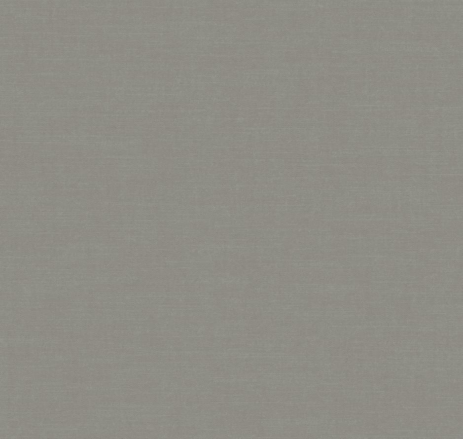 Milassa Сканди Дзен JA10 005/1 Текстиль 10x100