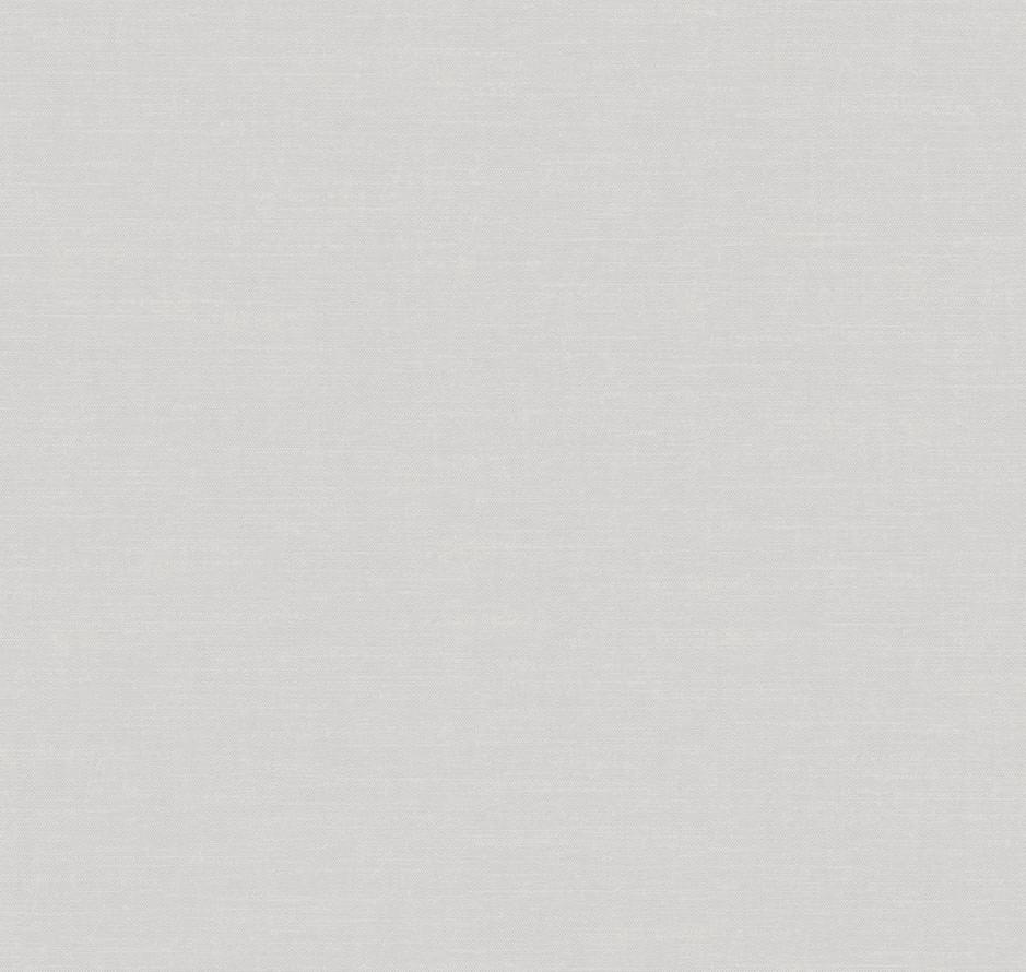 Milassa Сканди Дзен JA10 006 Текстиль 10.05x100