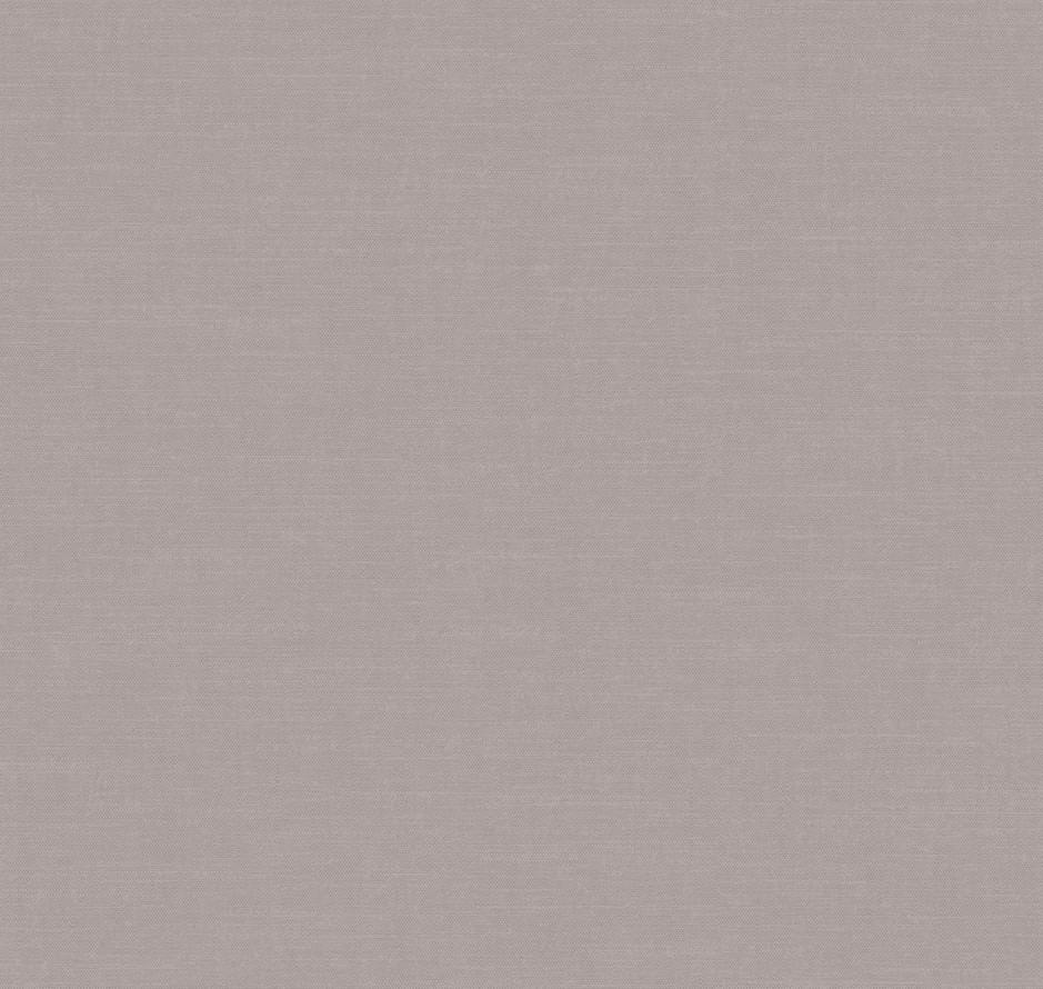 Milassa Сканди Дзен JA10 008 Текстиль 10x100 Milassa Сканди Дзен JA10 008 Текстиль 10x100