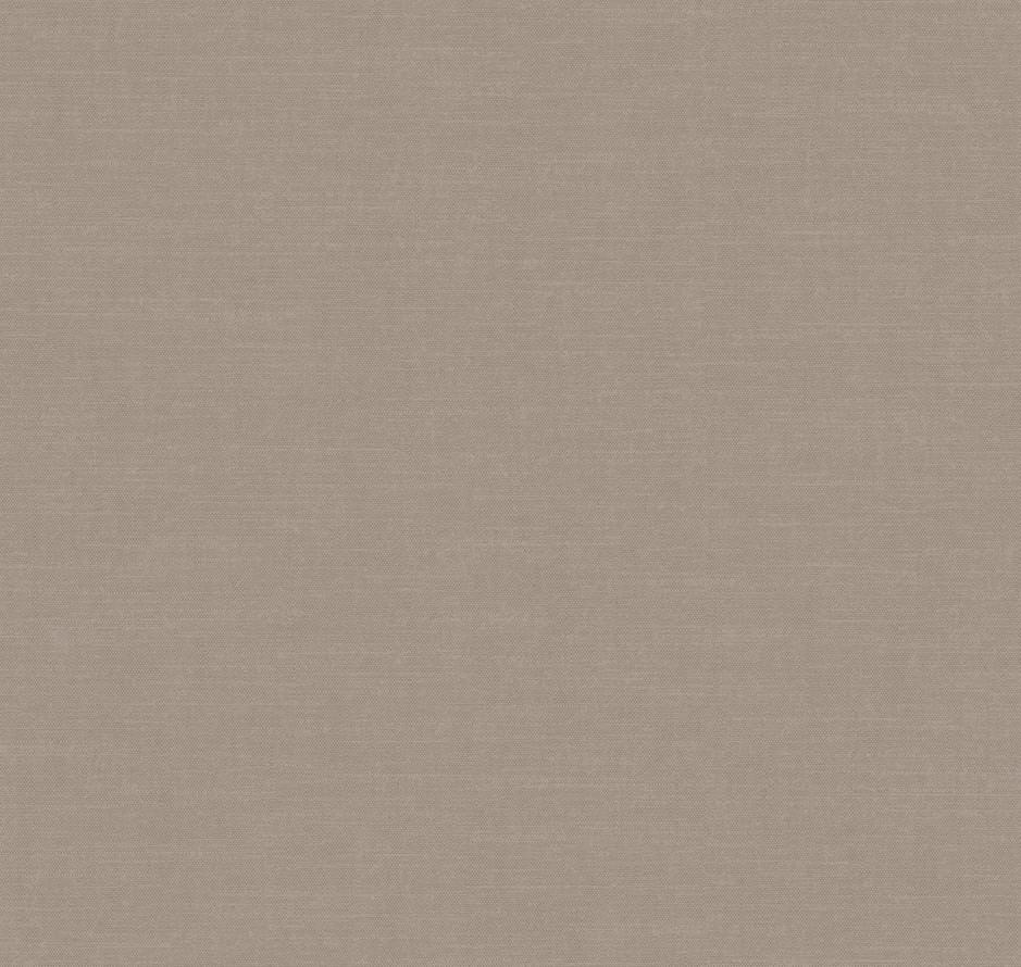Milassa Сканди Дзен JA10 012 Текстиль 10x100 Milassa Сканди Дзен JA10 012 Текстиль 10x100