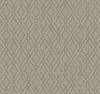 Milassa Сканди Дзен JA2 005 Ромбы 10x100 см поверхность матовая, рельефная