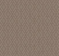 Milassa Сканди Дзен JA2 009/1 Ромбы 10x100 см поверхность матовая, рельефная