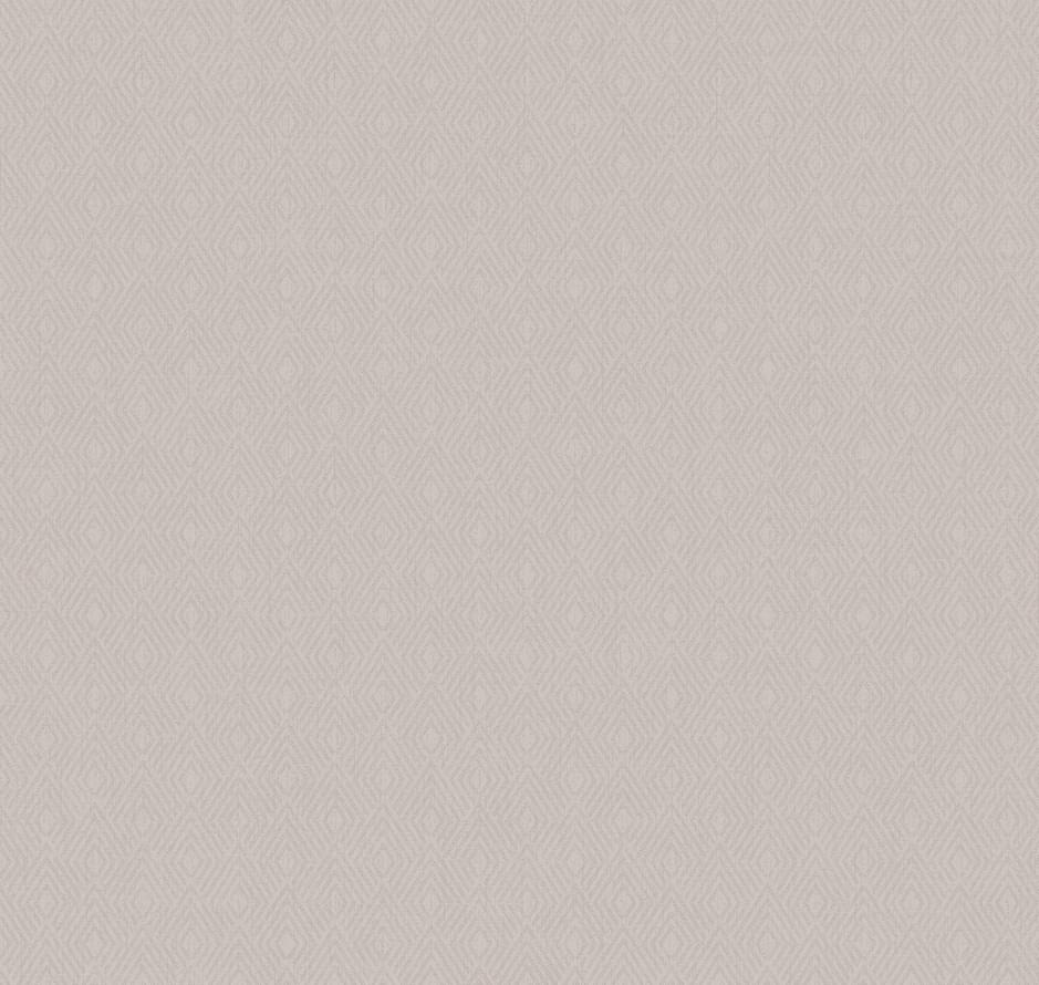 Milassa Сканди Дзен JA3 001 Сканди 10.05x100