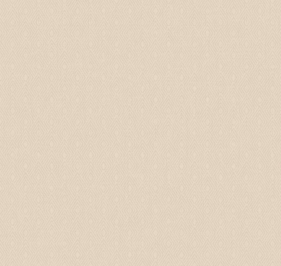 Milassa Сканди Дзен JA3 002/2 Сканди 10.05x100