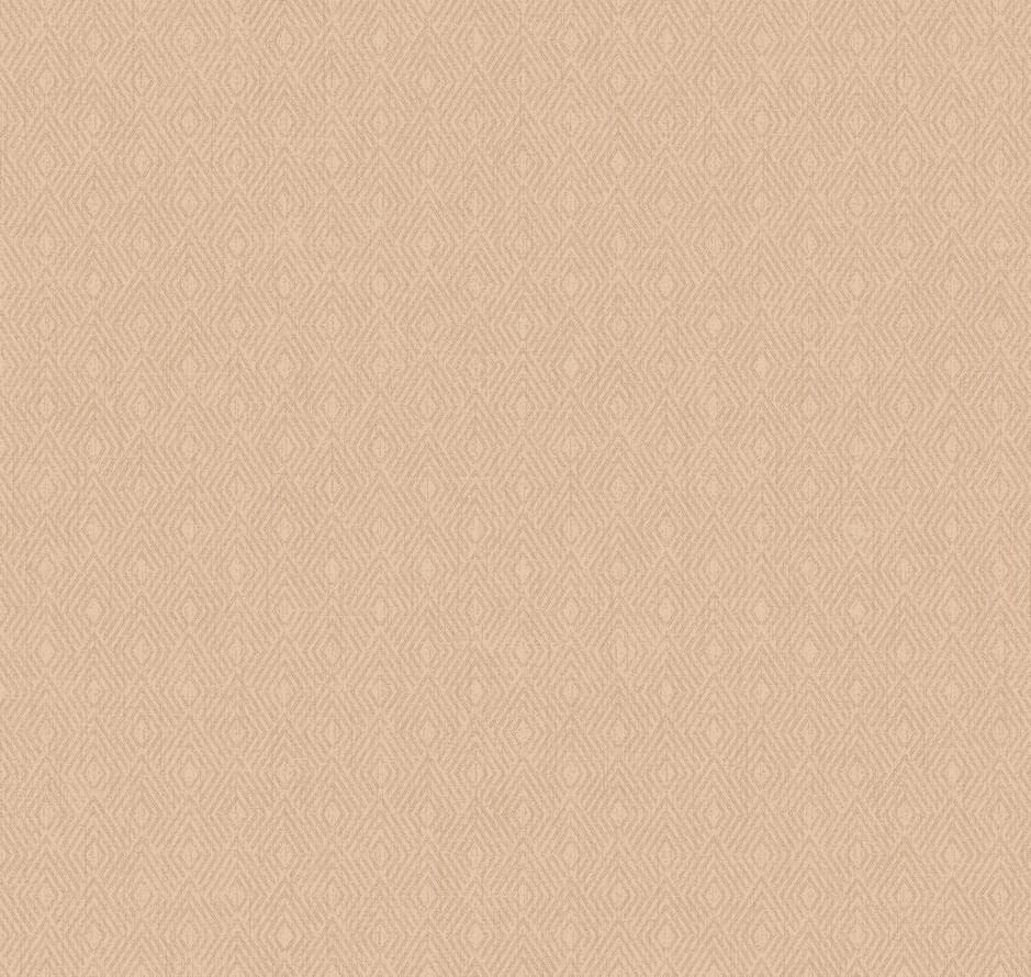 Milassa Сканди Дзен JA3 002 Сканди 10x100 Milassa Сканди Дзен JA3 002 Сканди 10x100