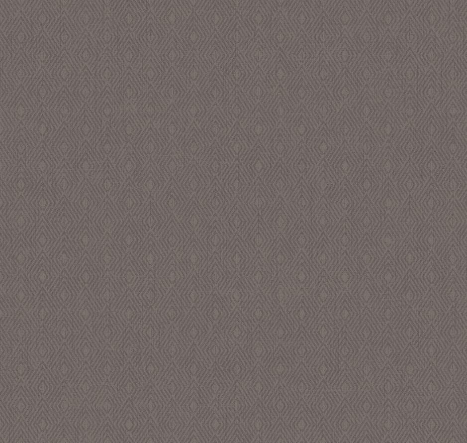 Milassa Сканди Дзен JA3 009/1 Сканди 10x100 Milassa Сканди Дзен JA3 009/1 Сканди 10x100