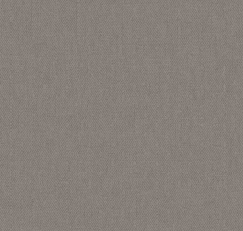 Milassa Сканди Дзен JA3 011 Сканди 10.05x100