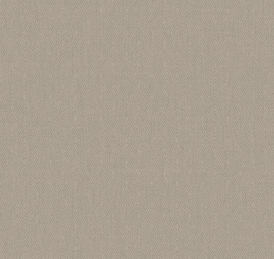 Milassa Сканди Дзен JA3 012 Сканди 10.05x100