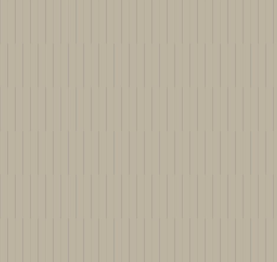 Milassa Сканди Дзен JA5 005/1 Ритм Линий 10x100