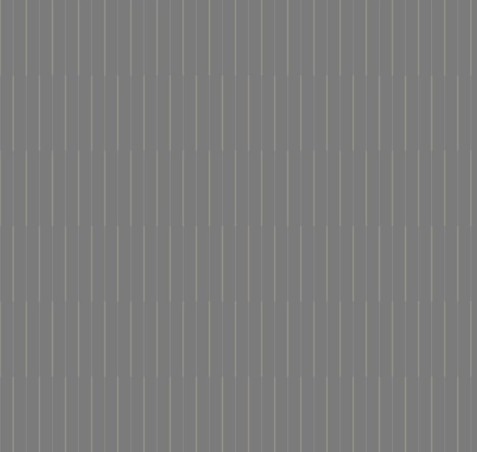 Milassa Сканди Дзен JA5 006 Ритм Линий 10.05x100