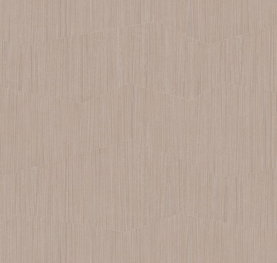 Milassa Сканди Дзен JA9 002 Дзен 10.05x100