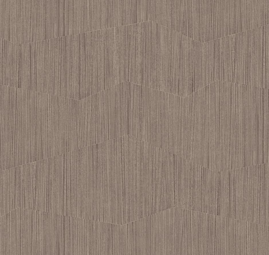 Milassa Сканди Дзен JA9 004 Дзен 10x100