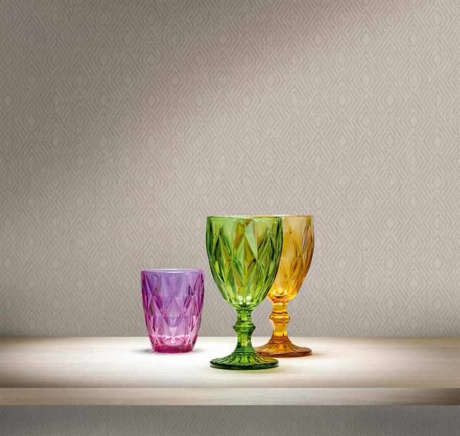 обои фабрики Milassa коллекция Сканди Дзен