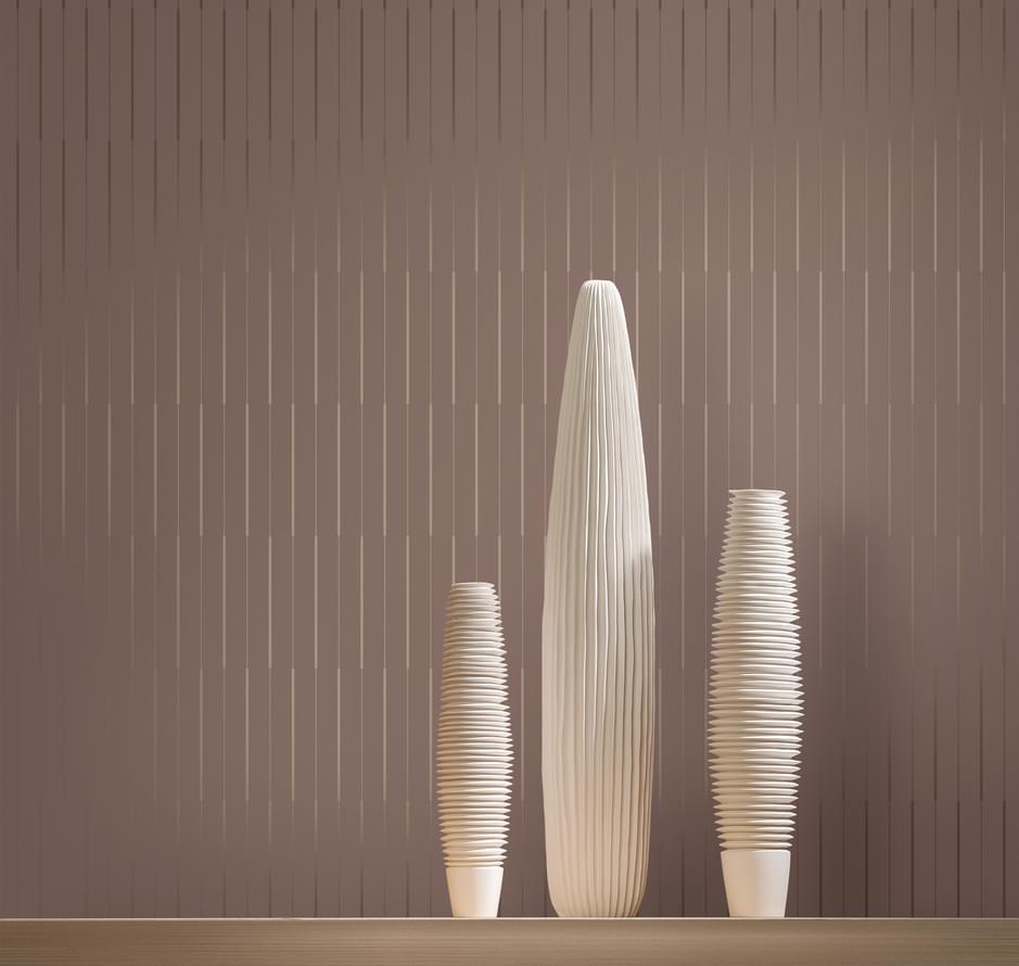 обои фабрики Milassa коллекция Сканди Дзен