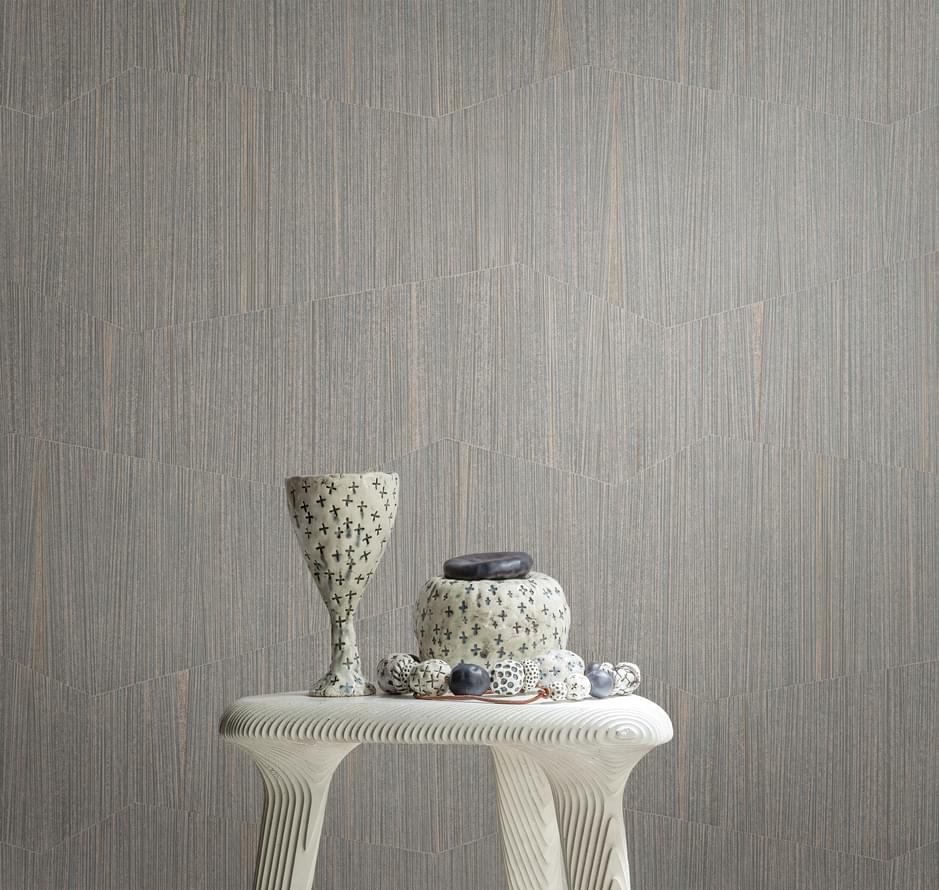 обои фабрики Milassa коллекция Сканди Дзен