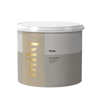 Milq Грунтовка Color Saver Primer 0.9 л акриловая грунтовка поверхность 