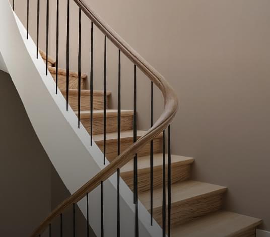 акриловая фабрики Milq коллекция Грунтовка