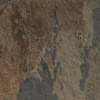 Плитка Mirage Ardesie African Stone Nat Sq 20 Mm 60x60 см, поверхность матовая, рельефная