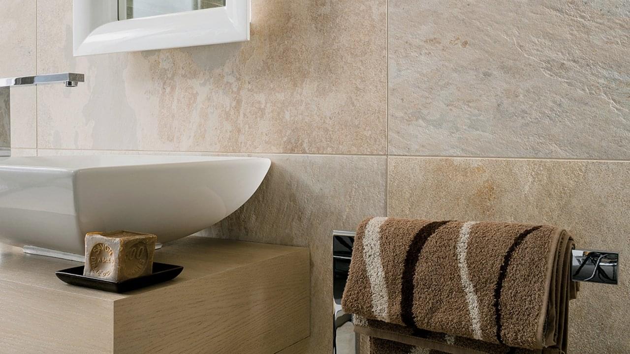 керамогранит фабрики Mirage коллекция Ardesie