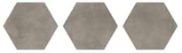 Плитка Mirage Clay Awake St Mojo 69.3x80 см, поверхность матовая
