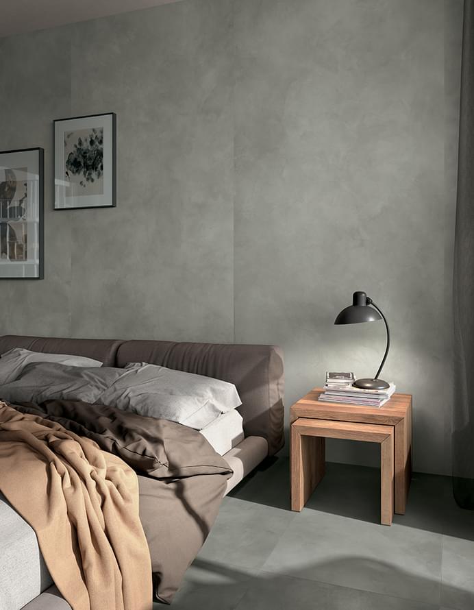 керамогранит фабрики Mirage коллекция Clay