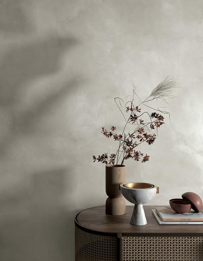 керамогранит фабрики Mirage коллекция Clay