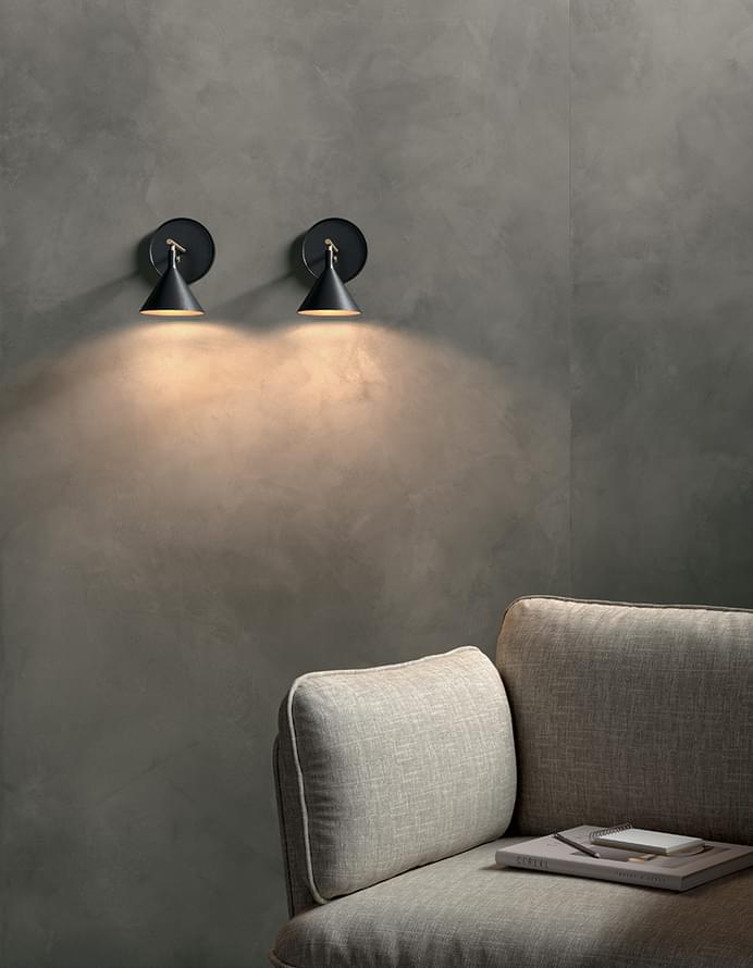 керамогранит фабрики Mirage коллекция Clay