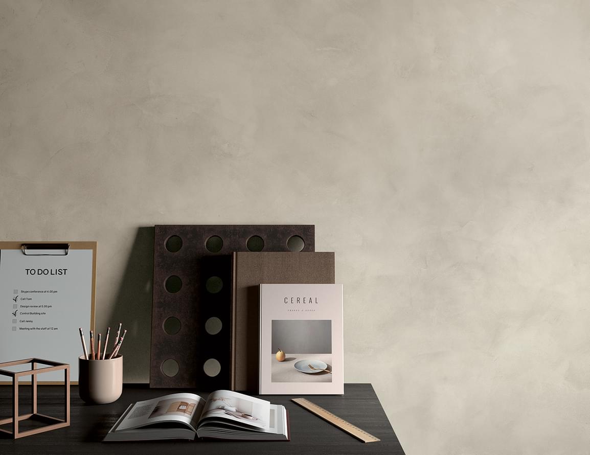 керамогранит фабрики Mirage коллекция Clay