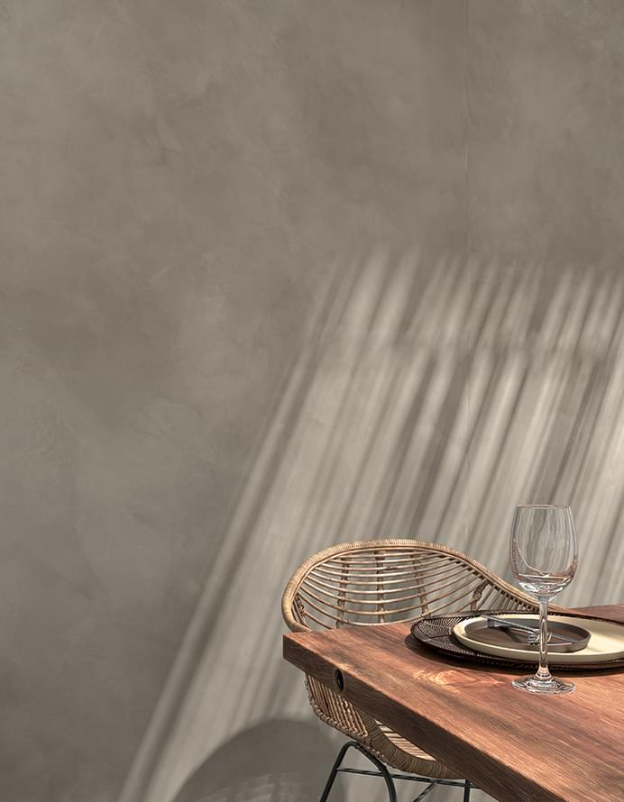 керамогранит фабрики Mirage коллекция Clay