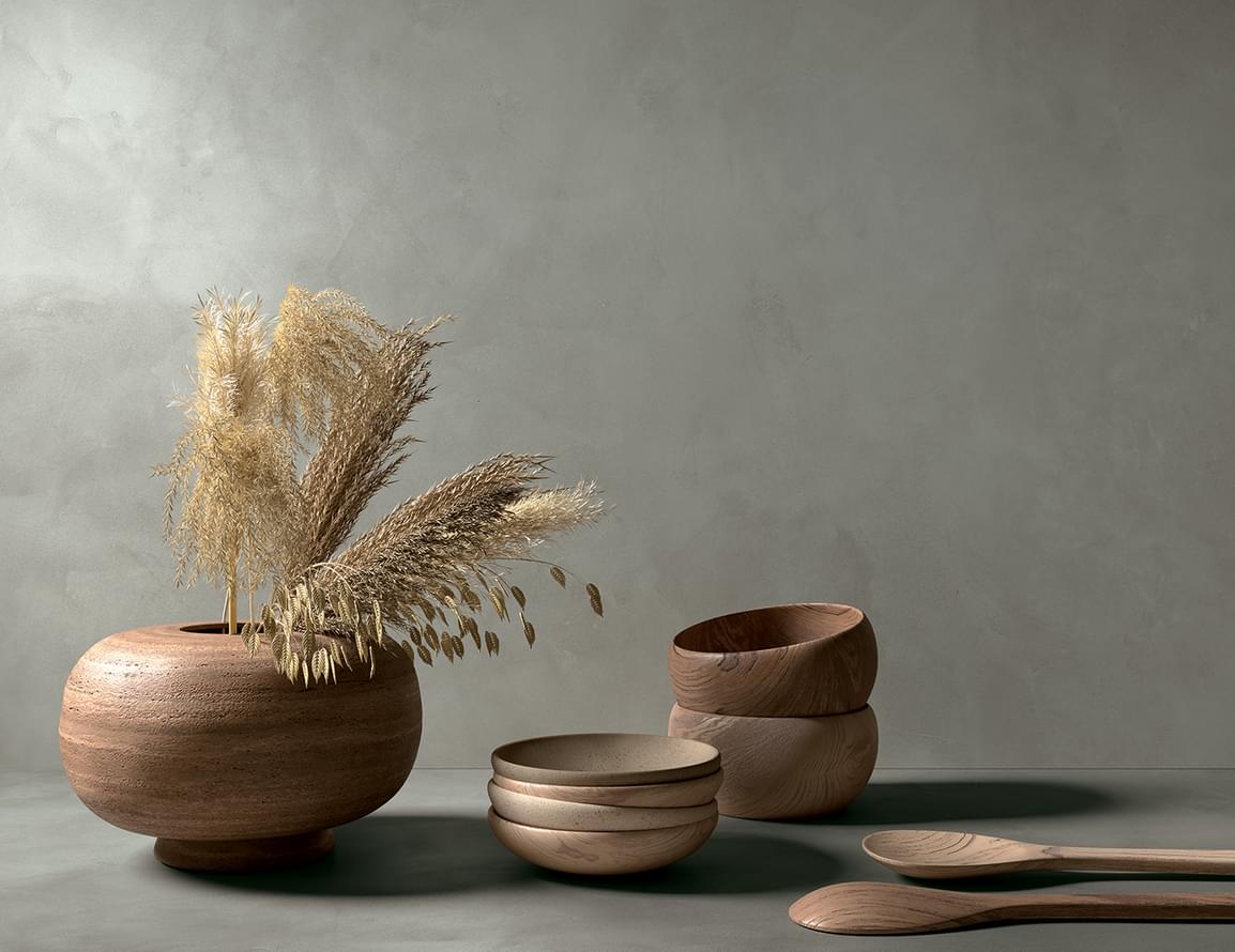 керамогранит фабрики Mirage коллекция Clay