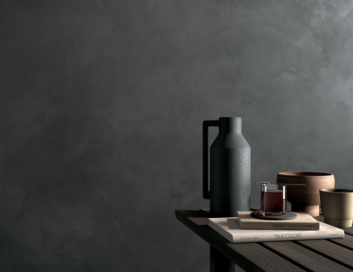 керамогранит фабрики Mirage коллекция Clay