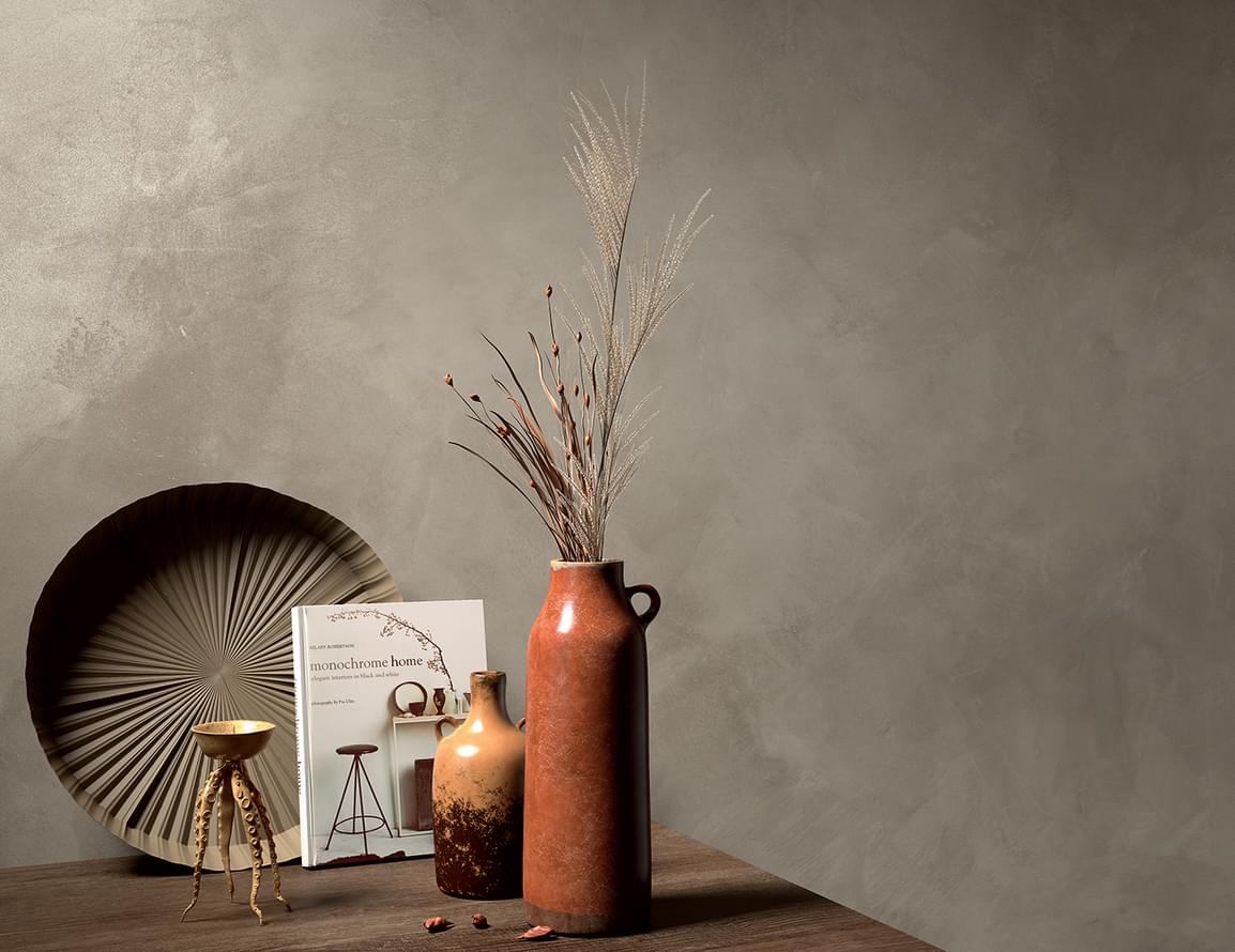 керамогранит фабрики Mirage коллекция Clay