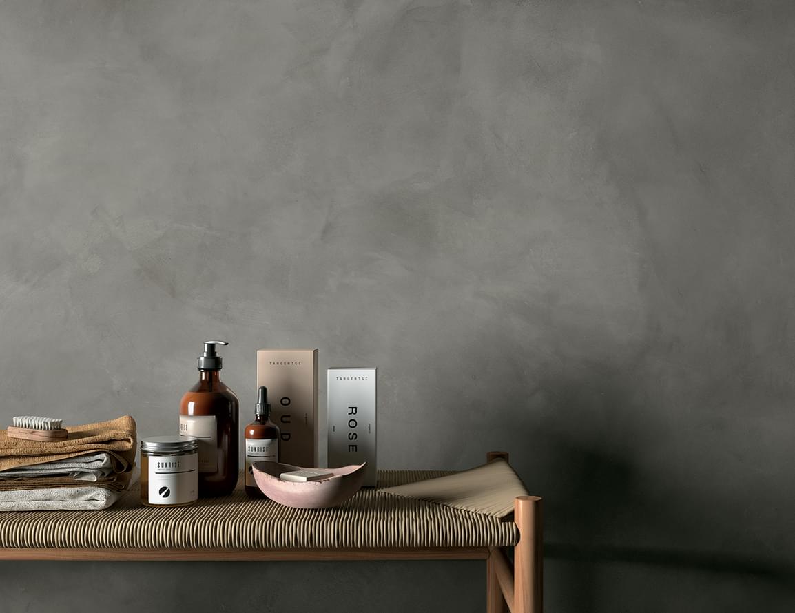 керамогранит фабрики Mirage коллекция Clay