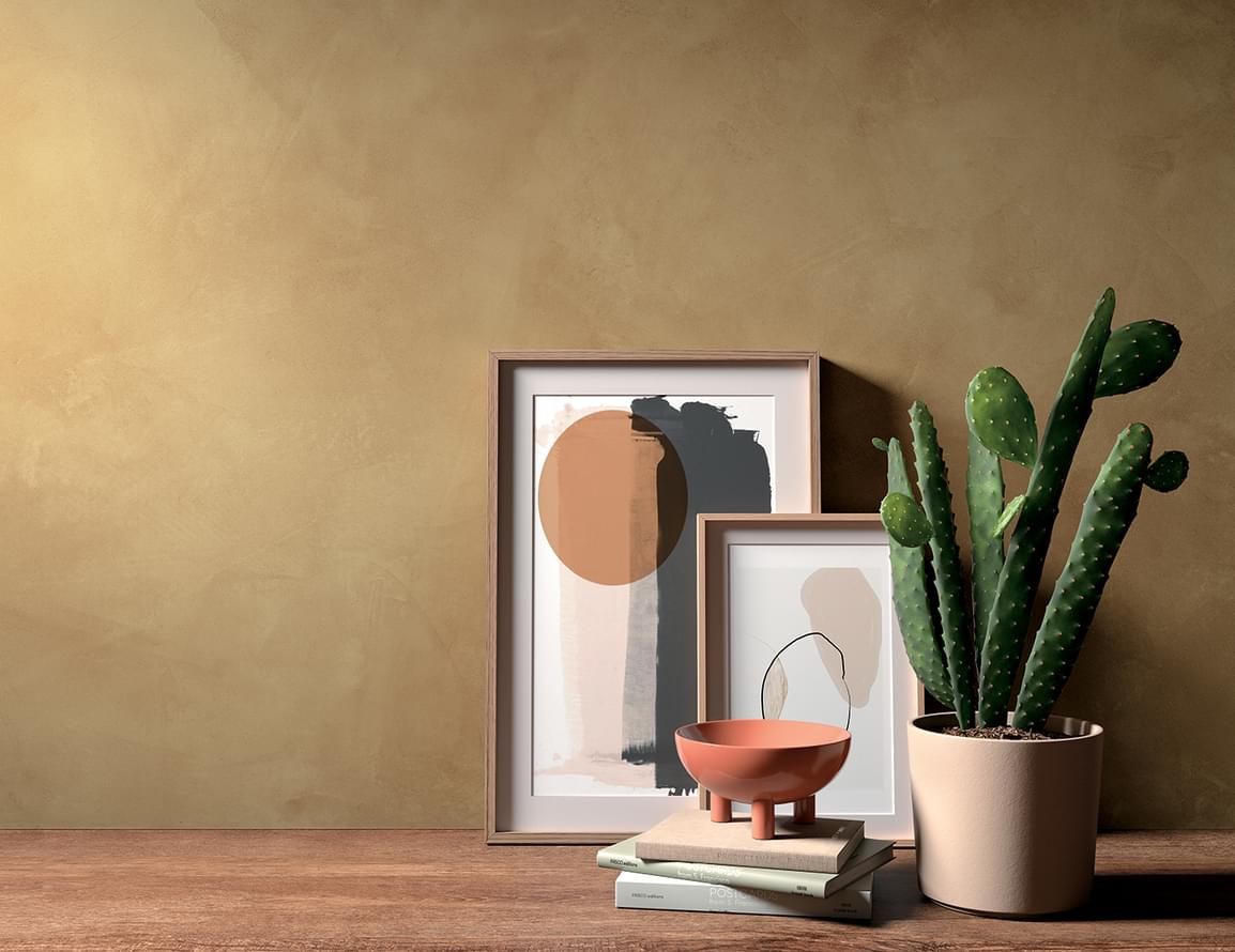 керамогранит фабрики Mirage коллекция Clay