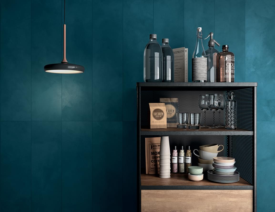 керамогранит фабрики Mirage коллекция Clay