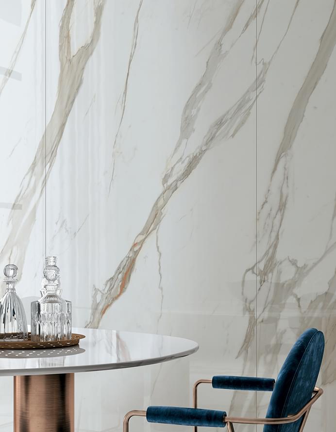 керамогранит фабрики Mirage коллекция Cosmopolitan