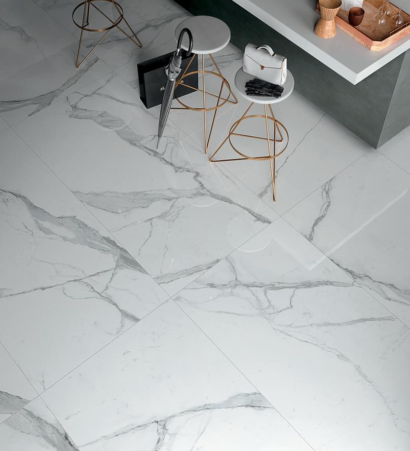 керамогранит фабрики Mirage коллекция Cosmopolitan