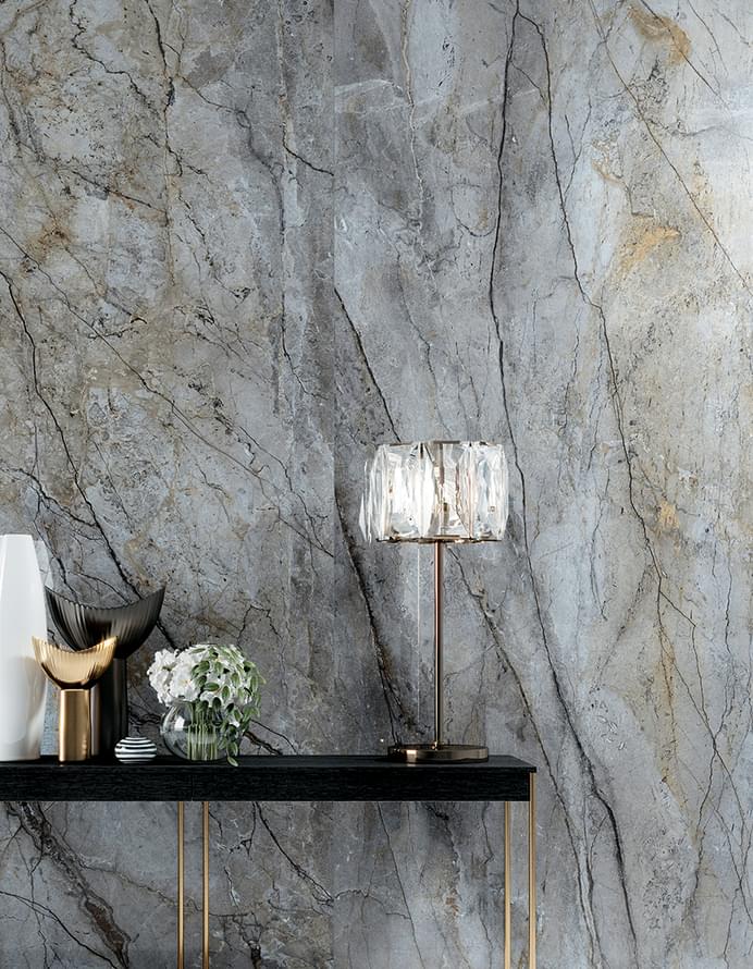 керамогранит фабрики Mirage коллекция Cosmopolitan