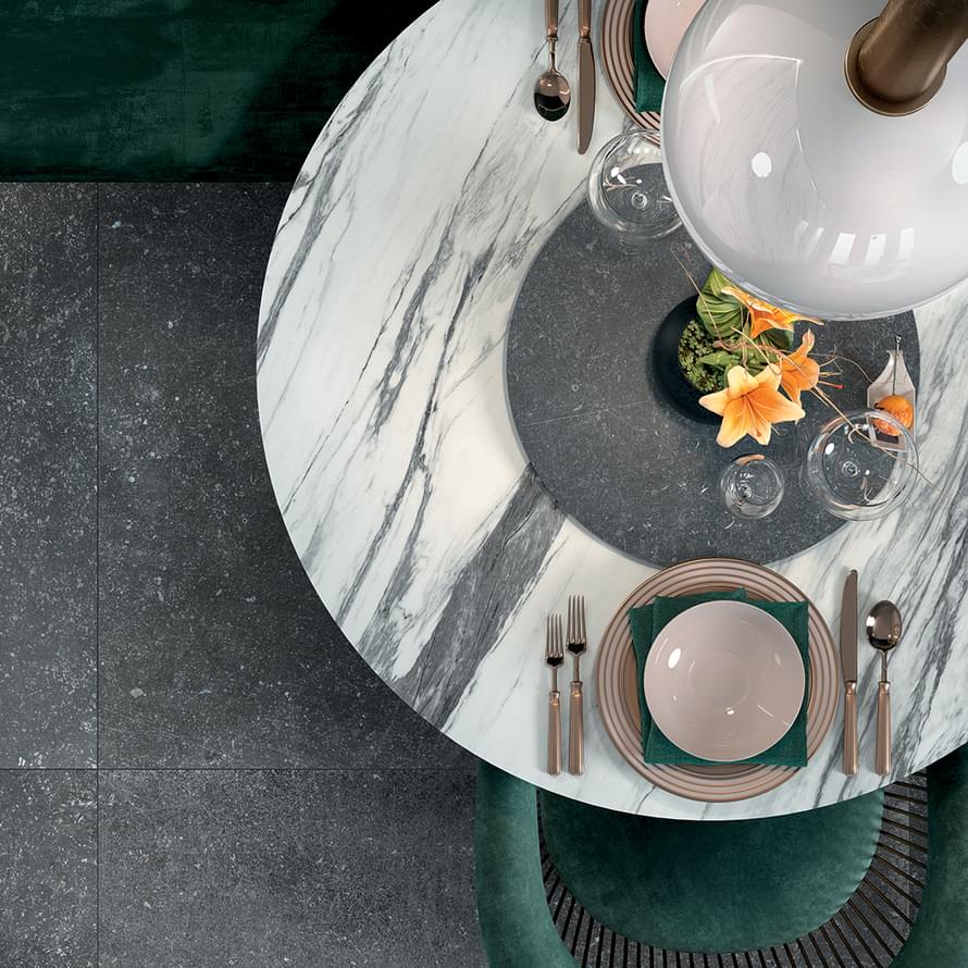 керамогранит фабрики Mirage коллекция Cosmopolitan