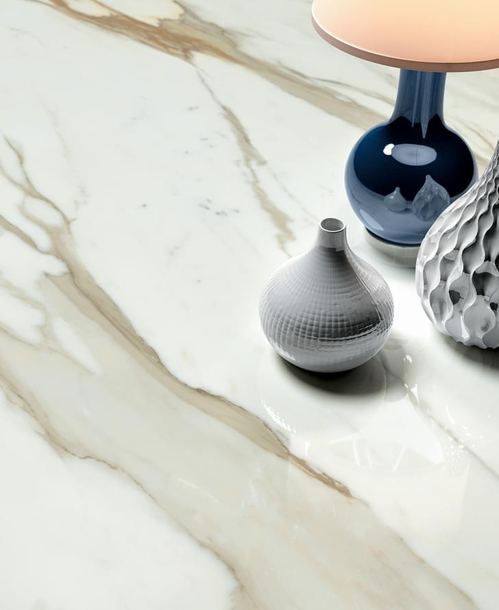 керамогранит фабрики Mirage коллекция Cosmopolitan