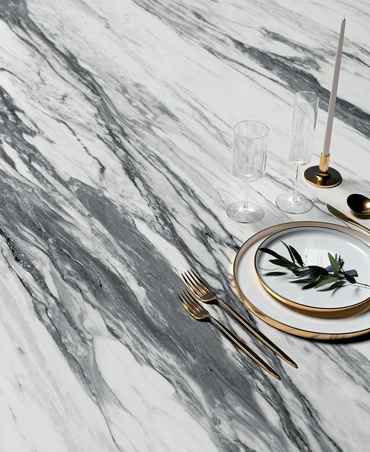 керамогранит фабрики Mirage коллекция Cosmopolitan